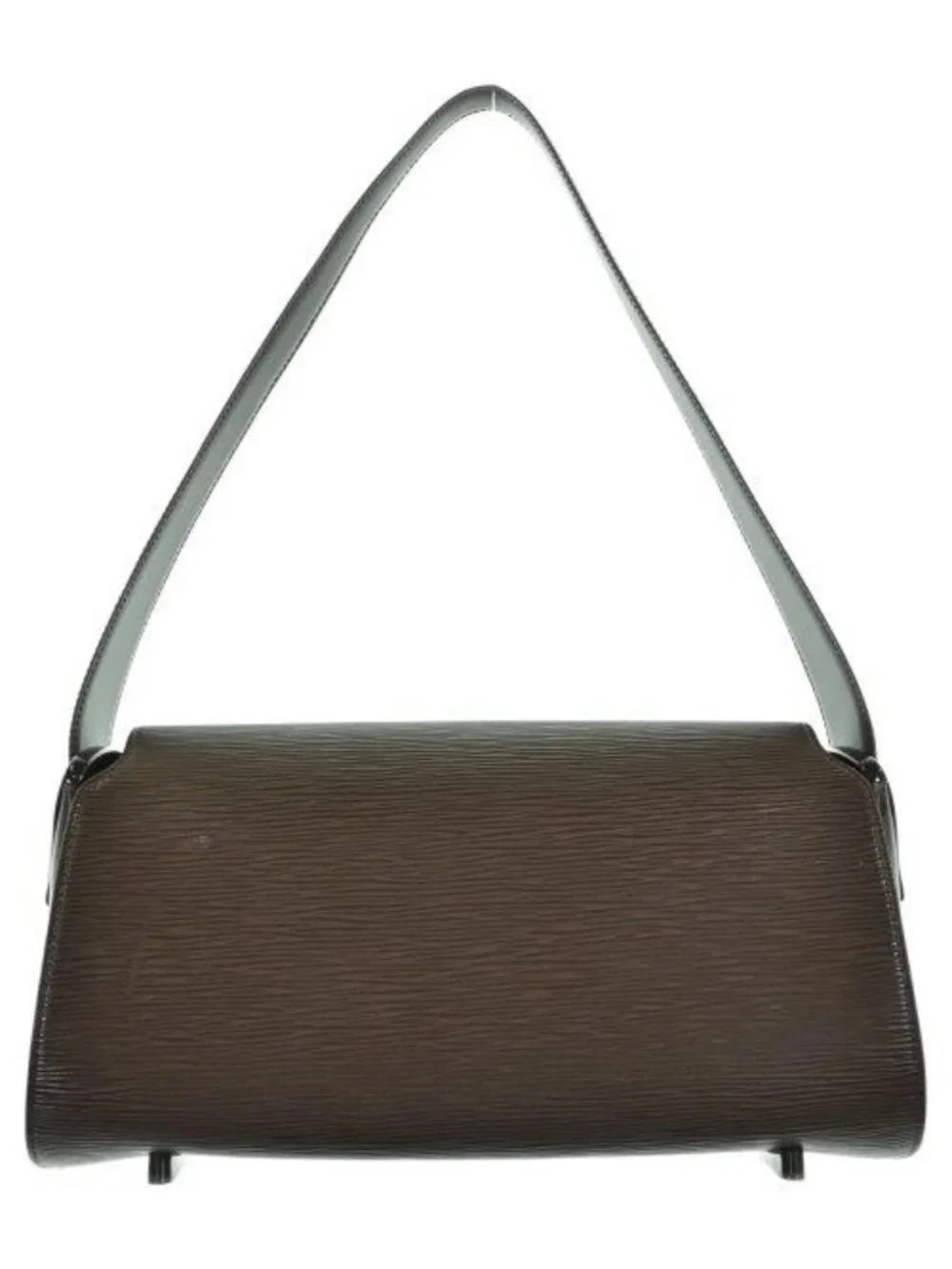 Louis Vuitton Handbag Brown